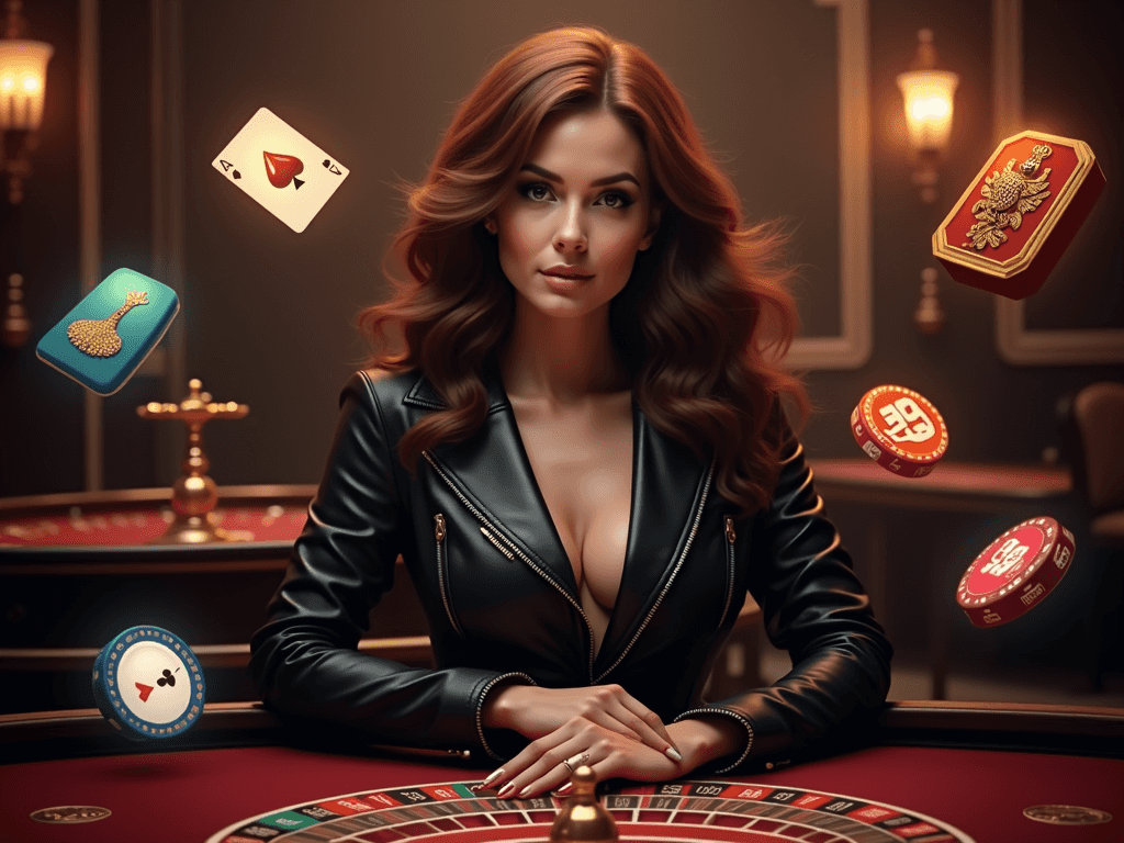 Banner image