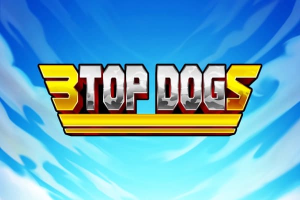 3 Top Dogs